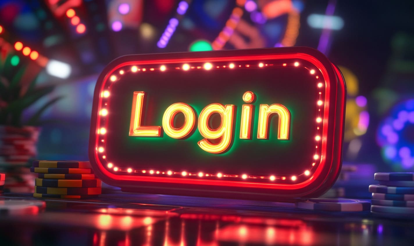 KELO24 Casino Sign Up Bonus
                              